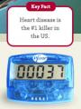FREE Pedometer