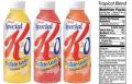 Special K20 Protein Water