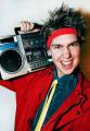 Get Motivated: Music vs. TV