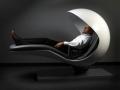 Naptime: No Longer Just for 2 Year Olds