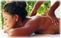 Another Reason to Head to the Spa
