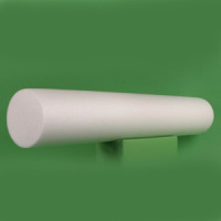 The Skinny On: Foam Rollers
