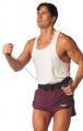PowerBelt
