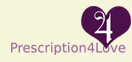 Prescription4Love - Dating Service for Chronic Condition