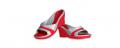 Cool or Not: Crocs Sassari Heels