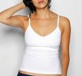 American Apparel Sport Tops