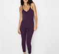 Unitards: A Comeback You're Following?