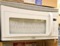 Nuke 'Em: Microwave the Bacteria Away, a Follow-Up