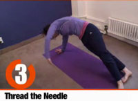 A Week In Review: FitSugar Roundup