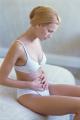 Ibuprofen Beats Acetaminophen for Menstrual Pain