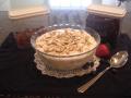 Snack Attack: Healthy Trifle