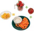 FIT Calculator: Calorie Evaluator