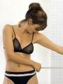 Fittingly Mad: Vanity Sizing, Don't Do Me Any Favors