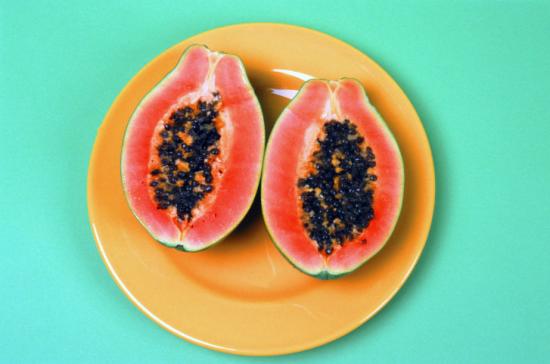 Citrus Shortage: Vitamin C Alternatives