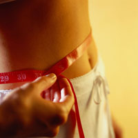 Waist Measurement and Heart Disease