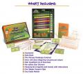 Fit Gift: Fitness Challenge for the Fit Wannabe Couple
