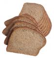 Fiber Reduces Risk of Breast Cancer