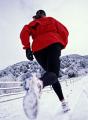 Cold Weather Running Gear