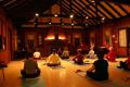 Class Act: Vinyasa, Power, Mixed.  What's it All Mean?