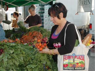 To Market, To Market