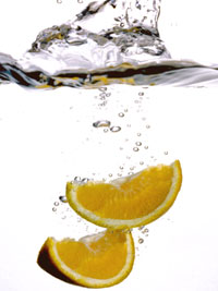 Relax Already: At Home Toner