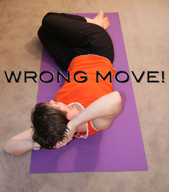 wrong-pilates-1107 wrong-pilates-1107