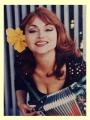 Quip Stop: Judy Tenuta