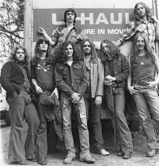 70sRockerToe 70sRockerToe