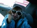 Join the Comical Kid of the Week Suite Now!