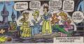Disney's Desperate Housewives