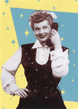 Live Chat with Giggle at 2:00 PM PST/ 5:00 EST today!