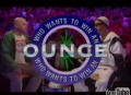 Who Wants To Win An Ounce?