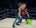 Celebrity Deathmatch: Jake Gyllenhaal and Tobey Maguire