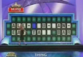 Wheel Of Stupidity