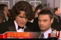 John Mayer Proves His Compatibility With Jessica Simpson