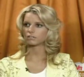 Weird Al Interviews Jessica Simpson
