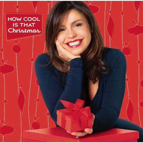 Funny or Scary? Rachael Ray's Conquest of All Media