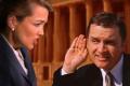 Study "Reveals": Women Talk More Than Men