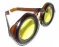 Product of the Day: Beer Goggles