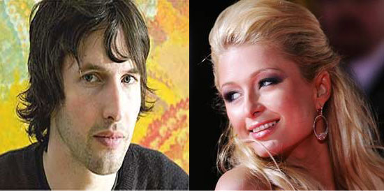 Top 10 Most Annoying Pop Songs of 2006