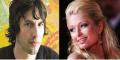 Top 10 Most Annoying Pop Songs of 2006