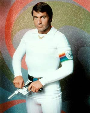 buckrogers buckrogers