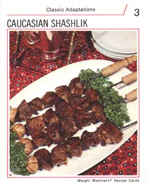 caucasianshash caucasianshash