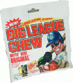 Flashback: Big League Chewing Gum