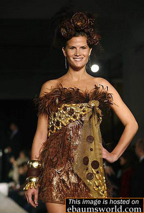 chocolatefashion01 chocolatefashion01