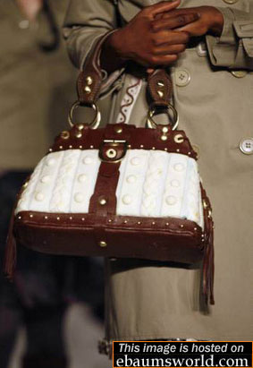 chocolatefashion03 chocolatefashion03
