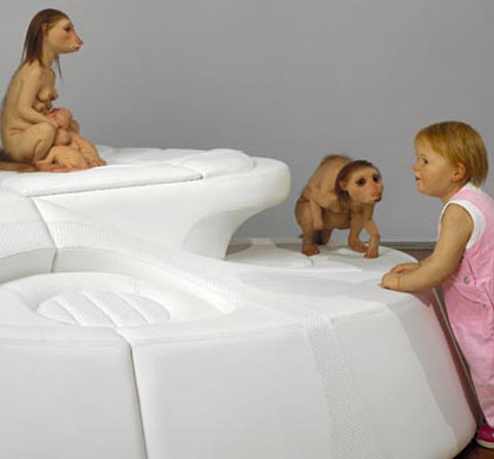creepy2 creepy2