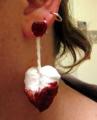 My Bloody Valentine