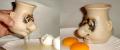 Product of the Day: The Peter Petrie Egg Separator