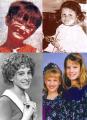 Before they Were Stars...They Were Funny Looking Kids